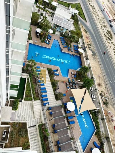 Studio for Rent in DAMAC Hills, Dubai - WhatsApp Image 2025-07-28 at 1.40. 01 PM. jpeg