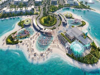 DAMAC Islands， 迪拜 5 卧室别墅待售 - 0912470a-2547-4656-bbe6-1208031a44bb. jpg