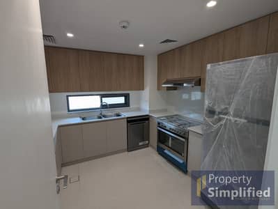 4 Cпальни Вилла Продажа в Дубай Саут, Дубай - WhatsApp Image 2025-07-28 at 14.29. 37. jpeg