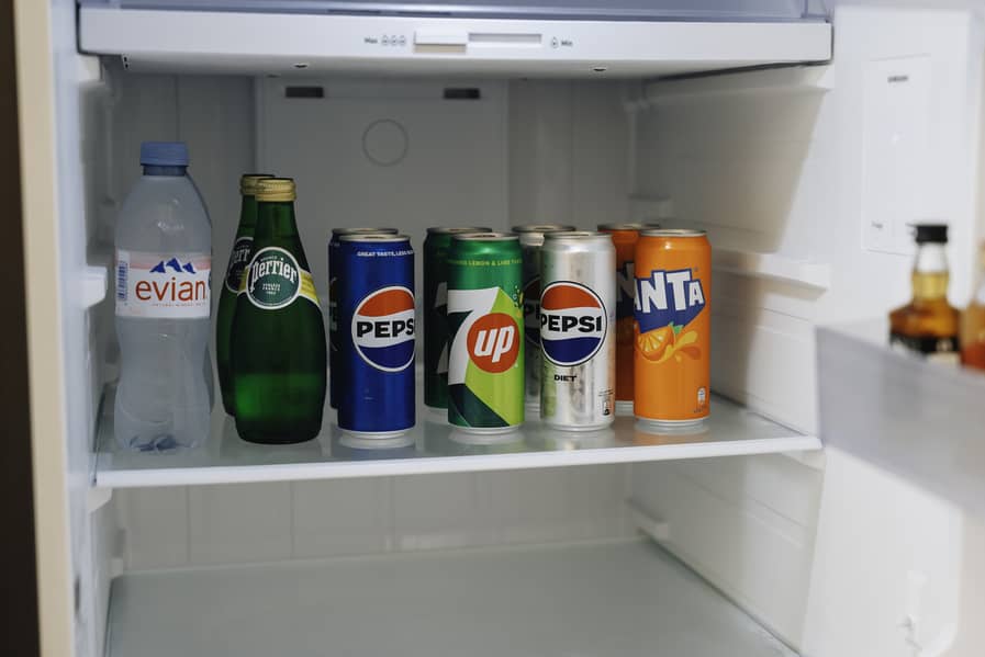 36 DSC00685. jpg