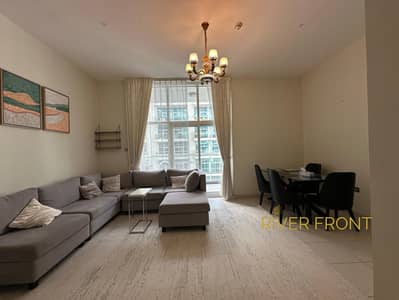 1 Bedroom Apartment for Rent in Dubai Studio City, Dubai - WhatsApp Image 2025-06-21 at 11.30. 15 AM (2). jpeg