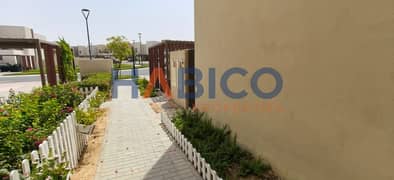 تاون هاوس في إربانا I،إربانا،إعمار الجنوب،دبي الجنوب 3 غرف 114999 درهم - 12352191