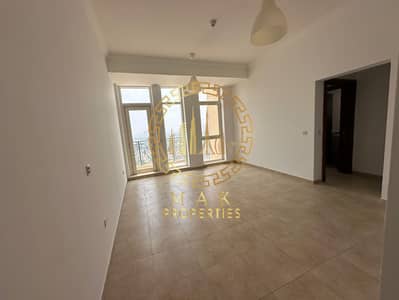 1 Спальня Апартамент в аренду в Дубай Спортс Сити, Дубай - WhatsApp Image 2025-07-24 at 13.06. 52 (1). jpeg