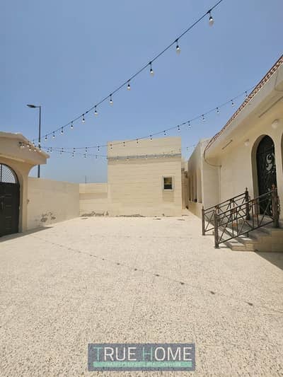 5 Bedroom Villa for Sale in Musherief, Ajman - WhatsApp Image 2025-07-28 at 13.24. 11_1ab1ce2b. jpg