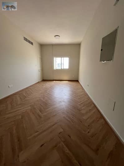 شقة 2 غرفة نوم للايجار في الجرف، عجمان - 23121350-faba-4c92-bcd0-08589c6bc5f3. jpg