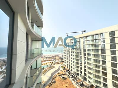 阿拉伯港， 拉斯海玛 1 卧室单位待售 - IMG-20250728-WA0138. jpg