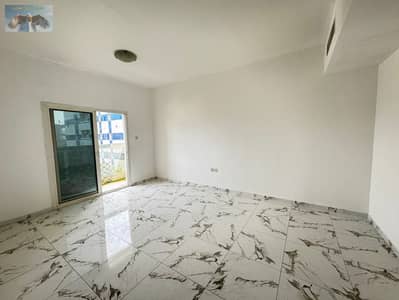 فلیٹ 2 غرفة نوم للايجار في الراشدية، عجمان - 409a8cf7-3004-4286-b25c-c5c05b7457e8. jpg