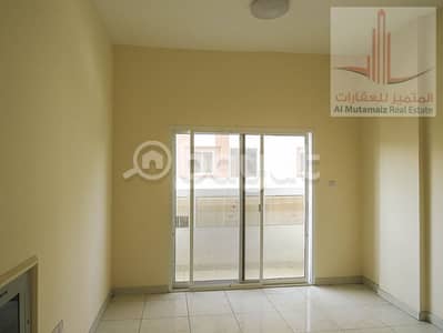 فلیٹ 2 غرفة نوم للايجار في النعيمية، عجمان - 3a900366-87e7-44d3-9a5f-6946328954a0. jpg