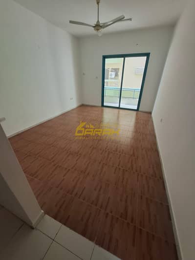 阿尔汗， 夏尔迦 3 卧室单位待租 - WhatsApp Image 2025-07-28 at 3.27. 43 PM. jpeg