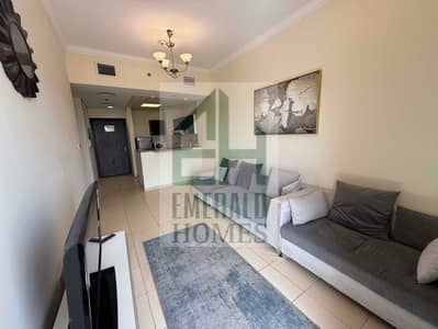 1 Bedroom Flat for Rent in Liwan, Dubai - IMG_3790. jpg
