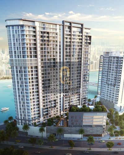 2 Bedroom Apartment for Sale in Al Maryah Island, Abu Dhabi - XaGbmAz3Wjl6hgvxaOhxSXy40lpgIAwGaYNL9P9G. jpg