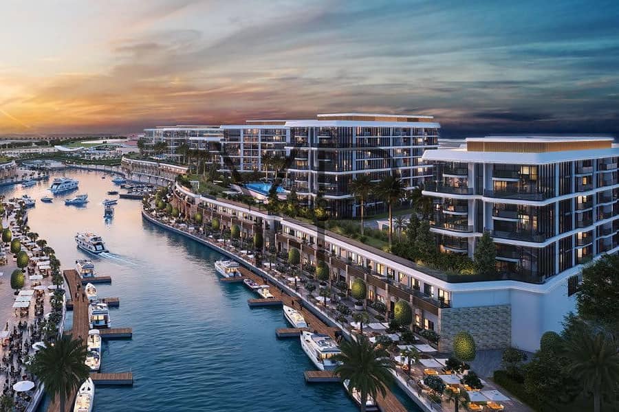 3 apartments-for-sale-in-Yachtside-Marina-Residences. jpg