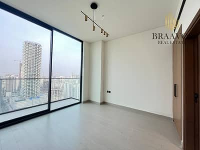 Studio for Rent in Jumeirah Village Circle (JVC), Dubai - STUDIO | BRAND NEW UNIT | SPACIOUS | HIGH FLOOR