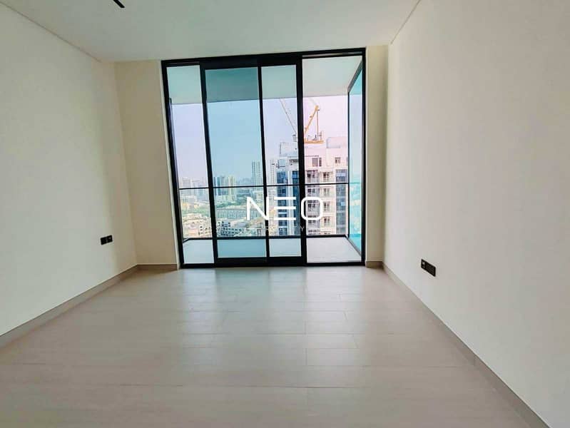 位于朱美拉环形村(JVC),JVC第16区,宾哈蒂蔚蓝公寓 的公寓 720000 AED - 12352250 位于朱美拉环形村(JVC),JVC第16区,宾哈蒂蔚蓝公寓 的公寓 720000 AED - 12352250