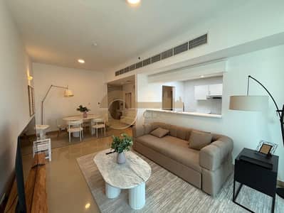 2 Bedroom Flat for Sale in Dubai Sports City, Dubai - WhatsApp Image 2025-07-28 at 3.05. 21 PM. jpeg