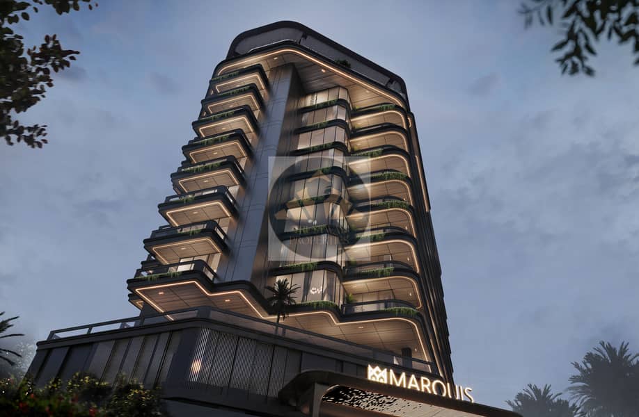 2 bldg external 2. jpg