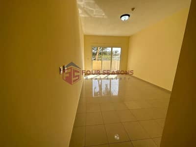 2 Bedroom Flat for Rent in Al Marjan Island, Ras Al Khaimah - WhatsApp Image 2023-02-15 at 4.25. 25 PM (4). jpeg