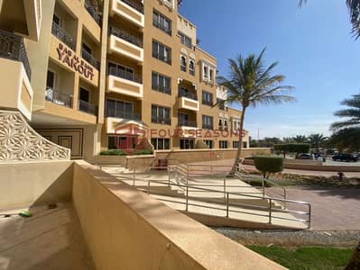2 Bedroom Flat for Rent in Al Marjan Island, Ras Al Khaimah - WhatsApp Image 2023-02-15 at 4.26. 14 PM. jpeg