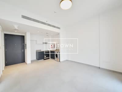 1 Bedroom Flat for Sale in Aljada, Sharjah - WhatsApp Image 2025-07-17 at 13.48. 36_b31422e3. jpg