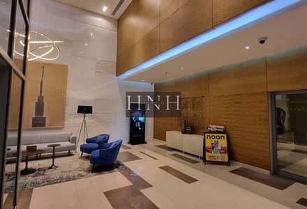 1 Bedroom Apartment for Sale in Downtown Dubai, Dubai - WhatsApp Image 2024-11-06 at 14.56. 19 (1). jpeg