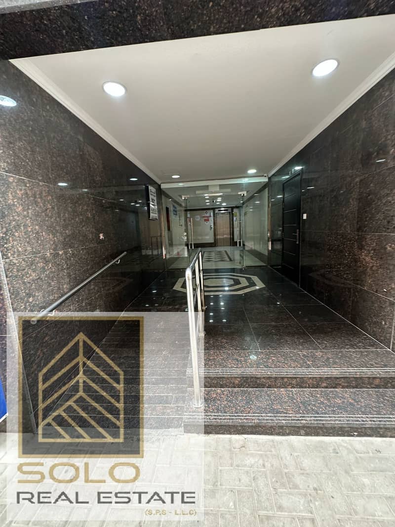 2 بنايه 14. jpg