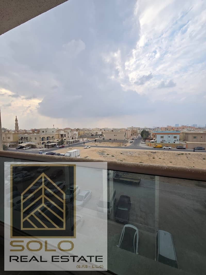 9 بنايه 7. jpg