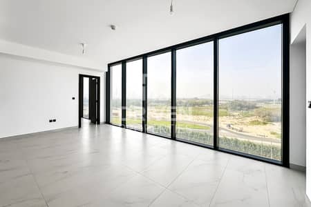 苏巴哈特兰社区， 迪拜 2 卧室公寓待租 - 位于苏巴哈特兰社区，巅峰大厦 2 卧室的公寓 180000 AED - 12352304