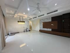 فیلا في فونيكس،داماك هيلز 4 غرف 235000 درهم - 12352277