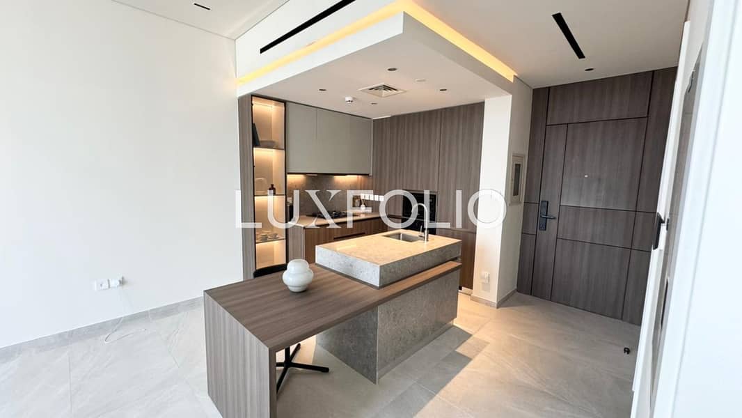 Квартира в Арджан,Беверли Бульвар, 1 спальня, 95000 AED - 12352295 Квартира в Арджан,Беверли Бульвар, 1 спальня, 95000 AED - 12352295