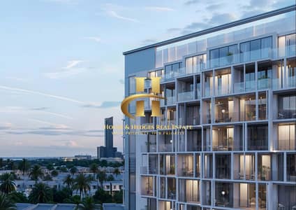 1 Bedroom Flat for Sale in Al Marjan Island, Ras Al Khaimah - 10. jpg