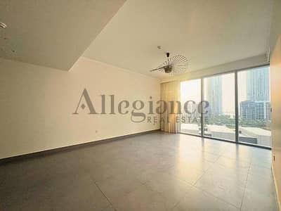 迪拜溪港， 迪拜 2 卧室公寓待租 - 位于迪拜溪港，溪谷之门大厦，溪谷之门1号大厦 2 卧室的公寓 135000 AED - 12352342
