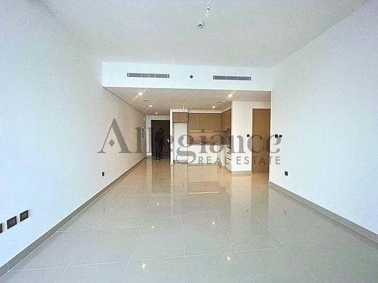 位于迪拜溪港,17标志湾公寓 2 卧室的公寓 145000 AED - 12352343 位于迪拜溪港,17标志湾公寓 2 卧室的公寓 145000 AED - 12352343
