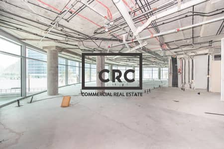 Shop for Rent in Deira, Dubai - Retail Opportunities | Vacant | Secure Your Spot