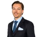 David Moerman