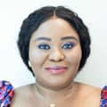 Ejura Adaji