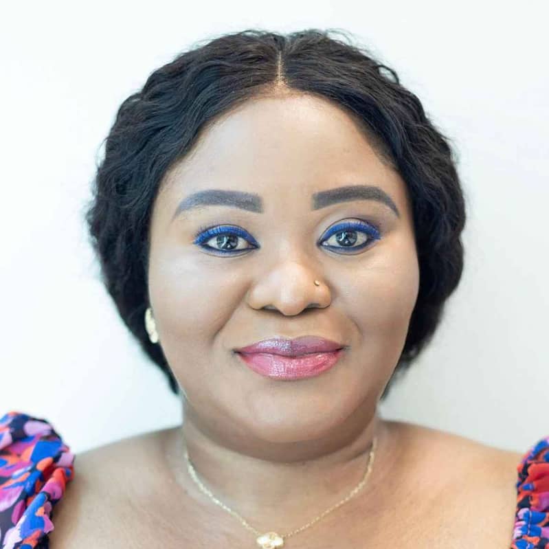 Ejura Adaji