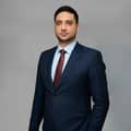 Sarmad Meesaq
