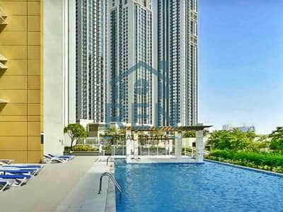3 Cпальни Апартамент Продажа в Остров Аль Рим, Абу-Даби - batch_talatower02. jpg