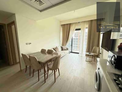 1 Bedroom Flat for Rent in Meydan City, Dubai - 1000012472. jpg