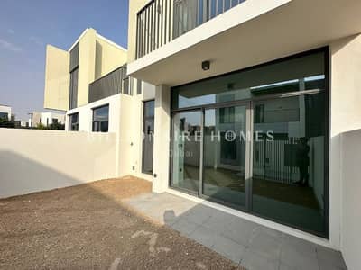 3 Bedroom Townhouse for Sale in Arabian Ranches 3, Dubai - 12. jpg