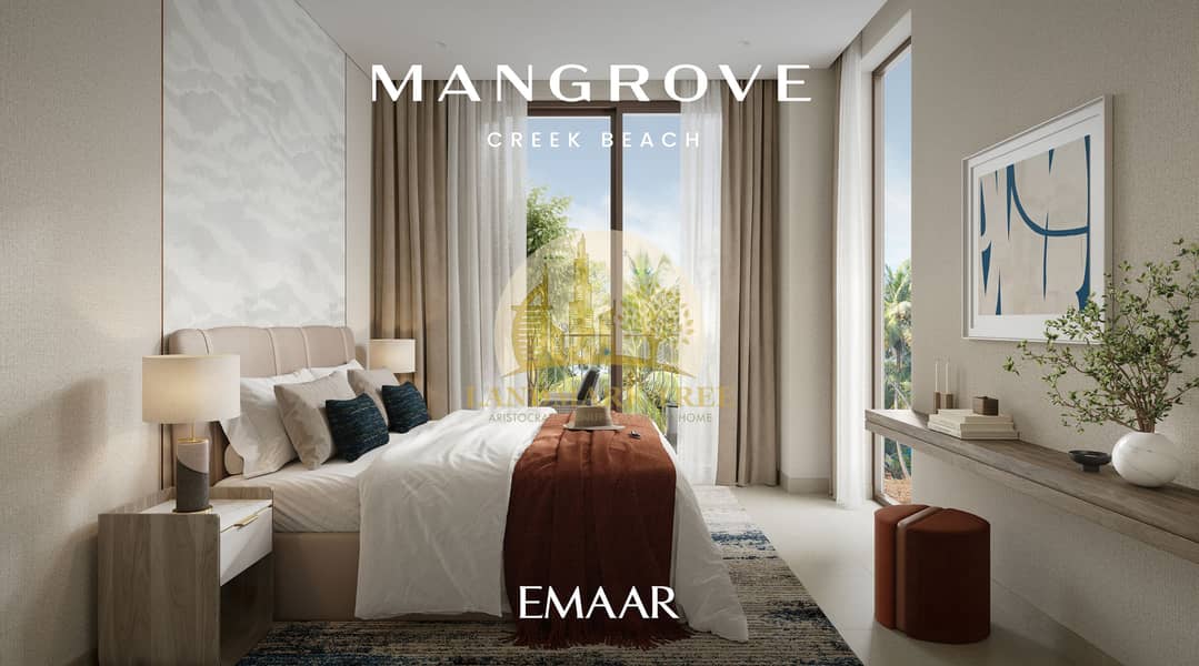 2 MANGROVE_BRANDED_RENDER6. jpg