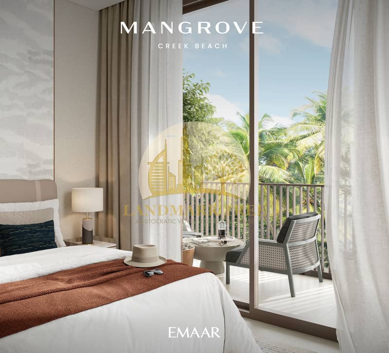 3 MANGROVE_BRANDED_RENDER7. jpg