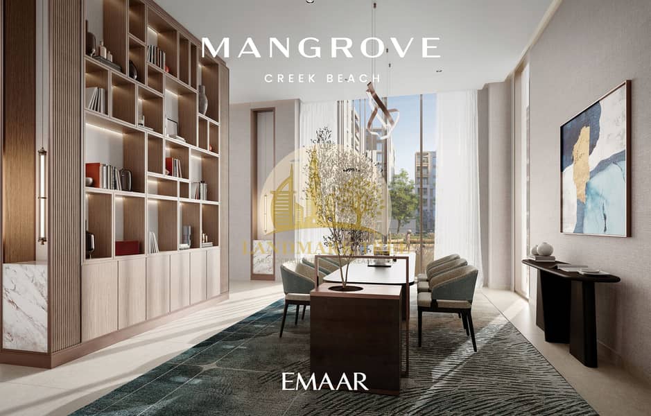 4 MANGROVE_BRANDED_RENDER10. jpg