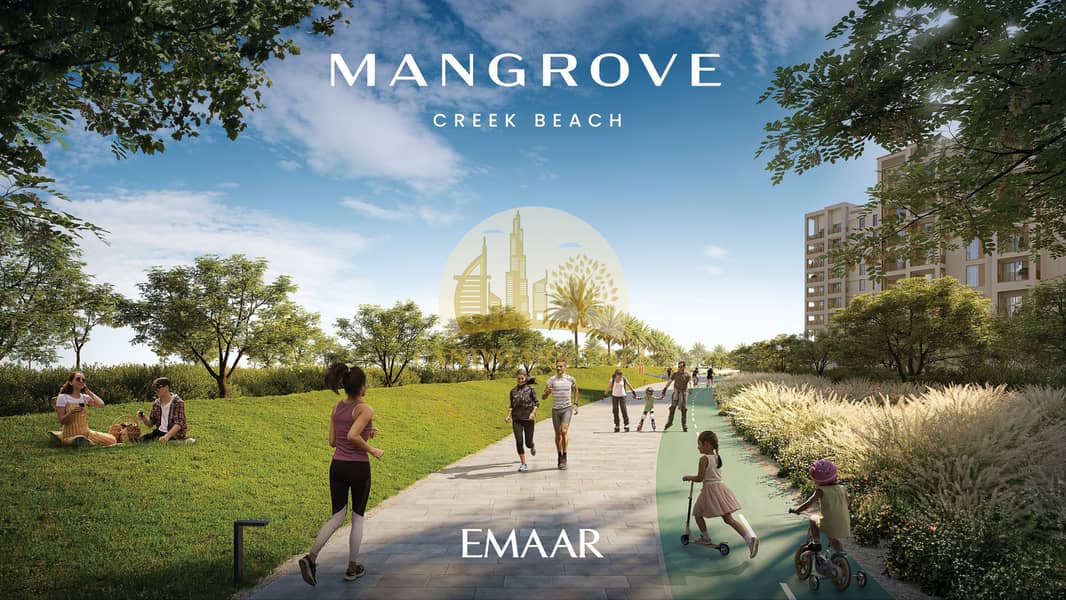 7 MANGROVE_BRANDED_RENDER3. jpg
