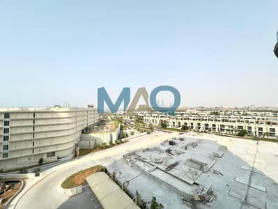 阿拉伯港， 拉斯海玛 1 卧室单位待售 - IMG-20250728-WA0128. jpg