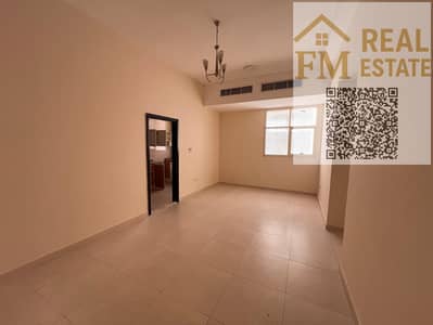 1 Bedroom Flat for Rent in Al Jurf, Ajman - WhatsApp Image 2025-07-28 at 3.39. 58 AM. jpeg