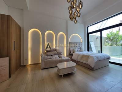 Studio for Rent in Jumeirah Village Circle (JVC), Dubai - IMG-20250728-WA0181. jpg