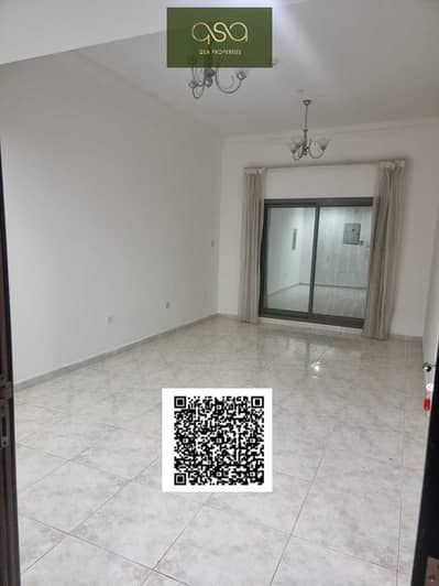 阿联酋城， 阿治曼 4 卧室公寓待售 - okqzb2i6VolsO00Zj0GCNZmIeqCKbOar2798sy2L. PNG