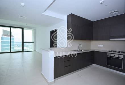 2 Cпальни Апартамент в аренду в Заабил, Дубай - IMG-20250728-WA0197. jpg