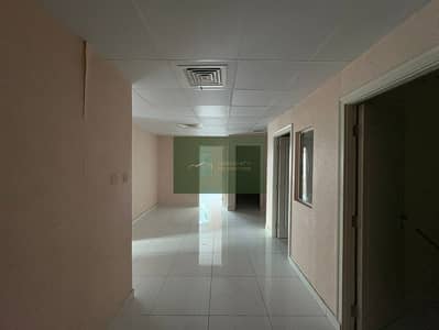 مکتب  للايجار في الخليج التجاري، دبي - IMG-20250728-WA0005. jpg